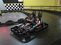 Kids_MoreBowlFun_8-2015 (9)